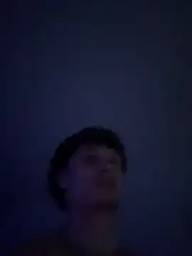 PAPITRVN Show in webcam