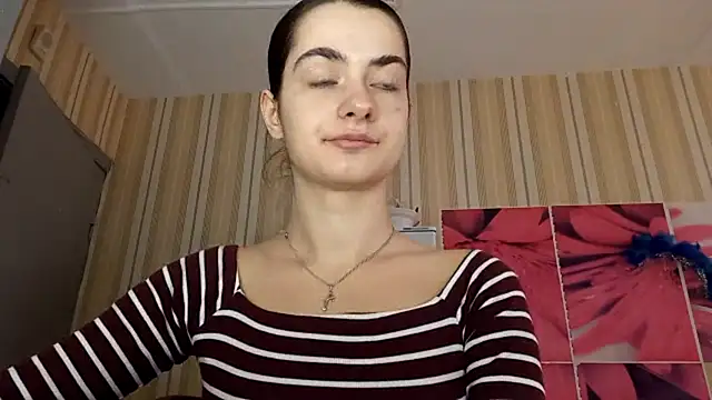 TuFoth's Live XXX Chat