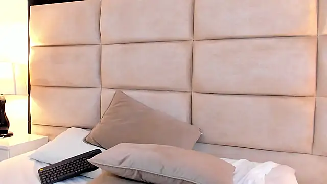 EimmyJoness Obrolan Langsung XXX