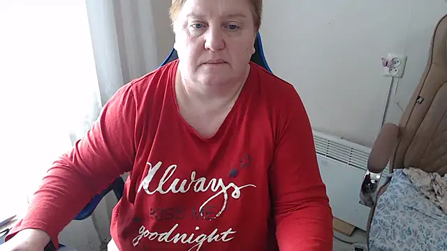 Free_Butterfly7 Webcam-Show