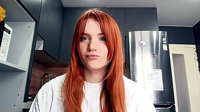 FreedaRiesinger: απευθείας συνομιλία ΧΧΧ