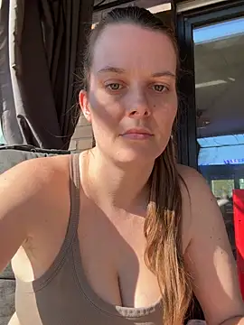 Živý XXX chat newMichelle