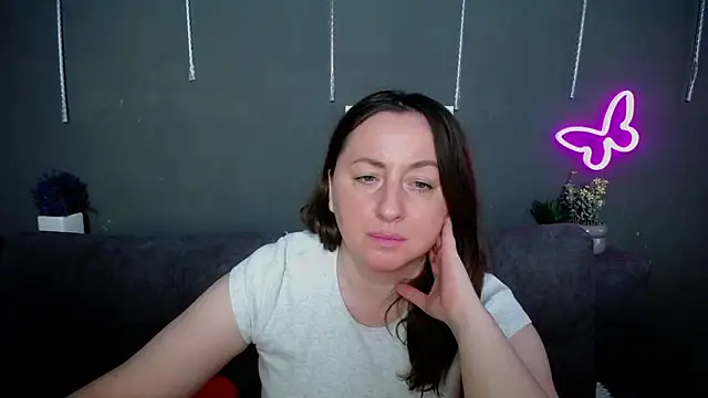 Abby_Taylorr Chat XXX live