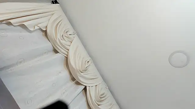 sarita_loven 现场XXX聊天