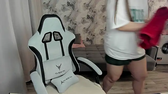 Lis_Kollen Obrolan Langsung XXX