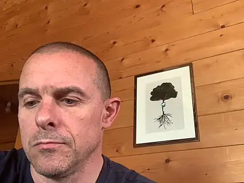 sonoiohott 网络视讯表演