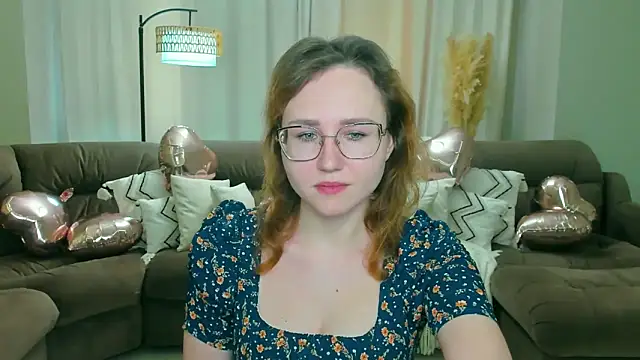 gentle__flirting's Live XXX Chat