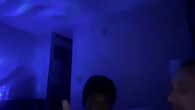 visitingnxtdoor webkamerás műsora