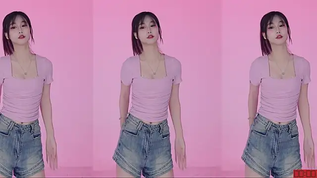 Chat +18 de ATY1314 ao vivo