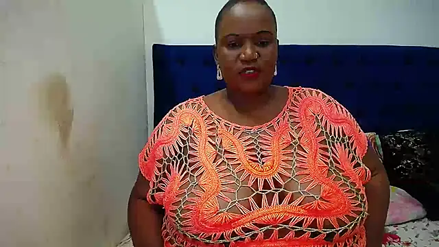 BMWWWXXX Adlı Modelin Web Kamerası Şovu