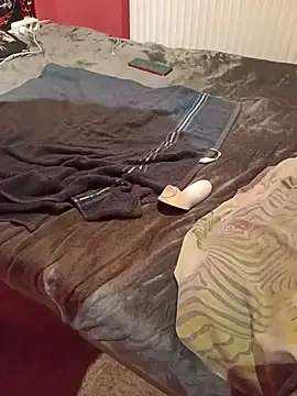 Masztisfiu2のライブXXXチャット