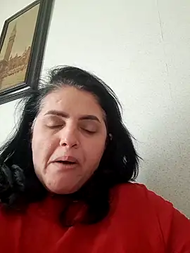 Sony28v Chat XXX live