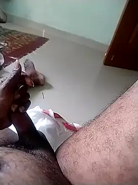 دردشة Abikannan96 الجنسية المباشرة