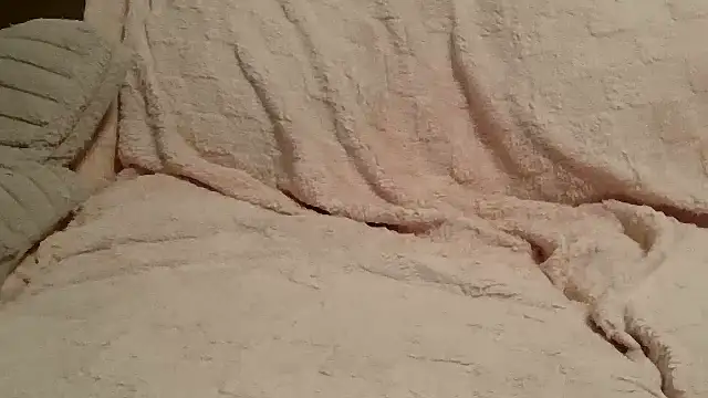 beautylovess' Live XXX Chat