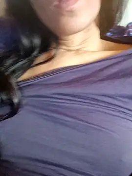 Luisa968: απευθείας συνομιλία ΧΧΧ