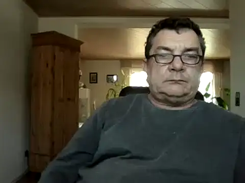 Nobbie444 ওয়েবক্যাম শো