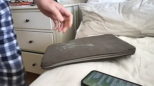 OldpistolpeteのライブXXXチャット