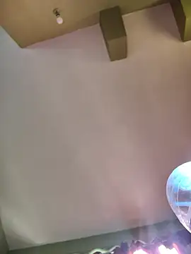 Rinku5553のライブXXXチャット