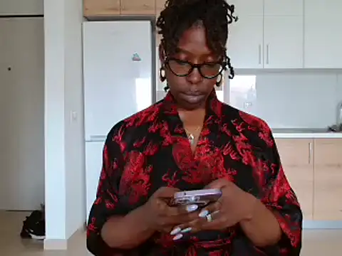 MasterIndigo Live XXX Chat