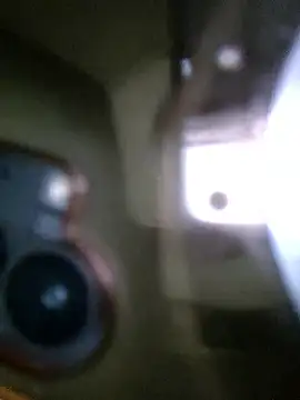 ClonicKaabaのライブXXXチャット