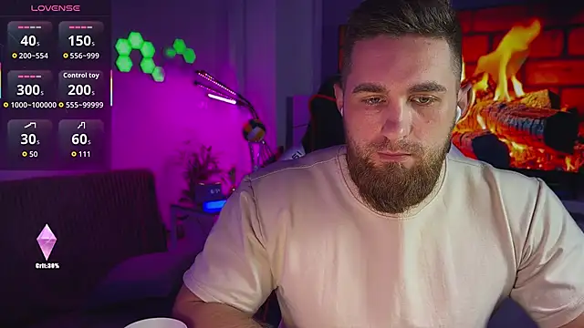 Sweeet__boy webcam show