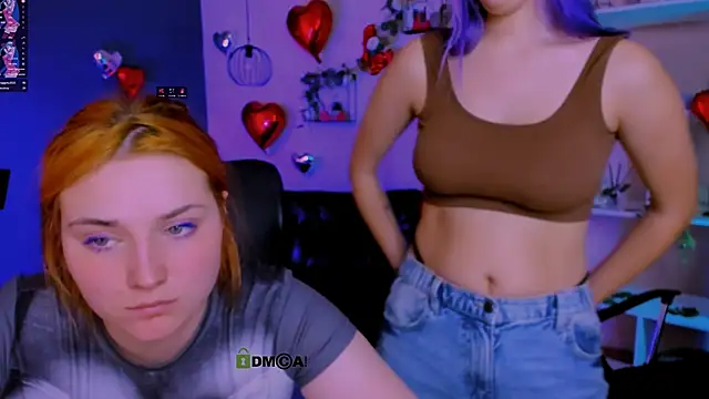 casey_meow_n Live XXX chat