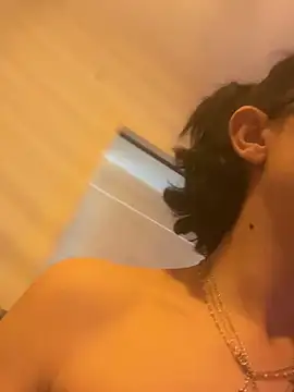 Sembang XXX Secara Langsung Lolasecret_