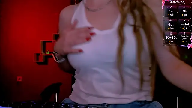 lumi_softn Live XXX chat