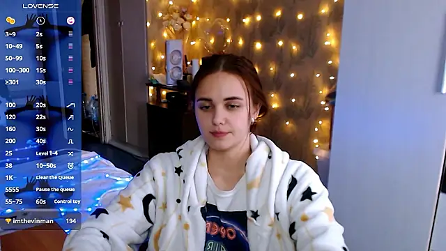 _Maribel_n Live XXX chat