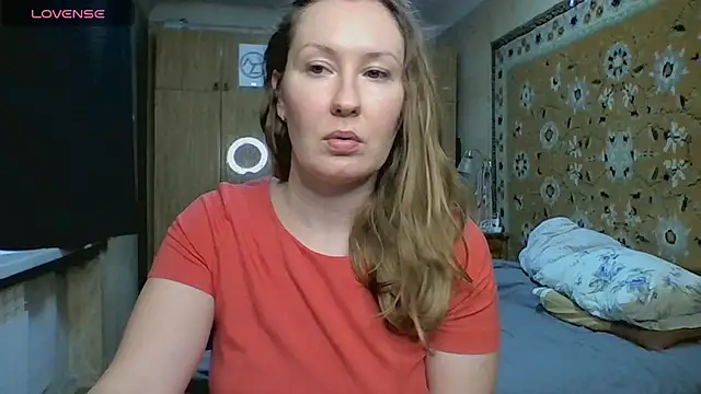 عرض كام AnnaXLovers