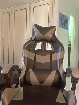 malek_xarx_ 在線直播表演