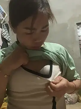 meganmeo Live XXX-chat