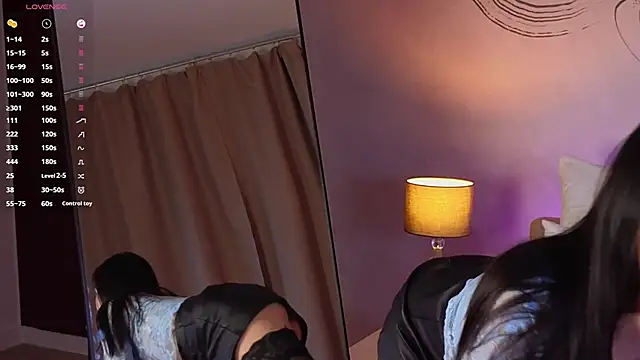 Aurora_404 Live XXX-chat