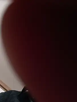 XXX chat uživo modela onxana89