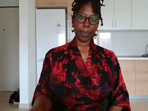 Chat XXX ao vivo de MasterIndigo