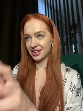 LittleFox___'s Live XXX Chat