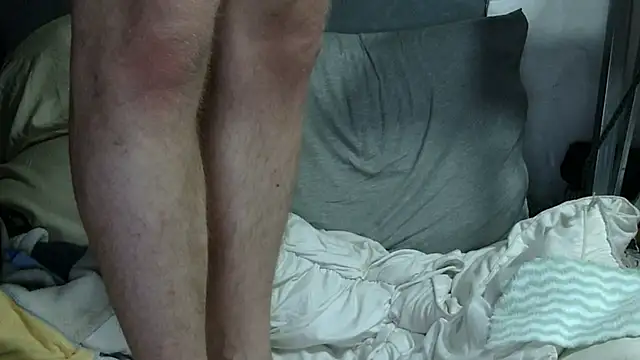 Eduarrd888: онлайн-секс-чат