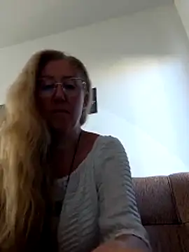 MILEIDE980 – Live XXX-chat