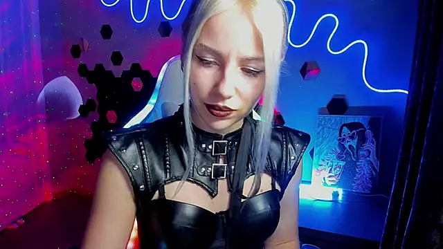 دردشة mistress_annaa الجنسية المباشرة