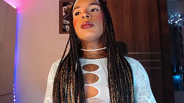 mistressbigcock777: вебкам-шоу