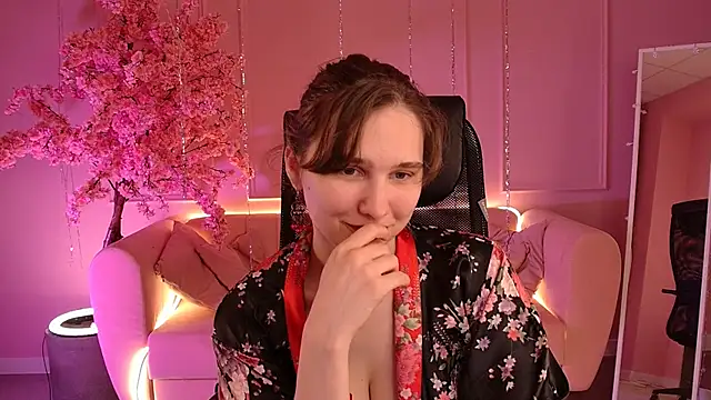 Sembang XXX Secara Langsung TessaMill