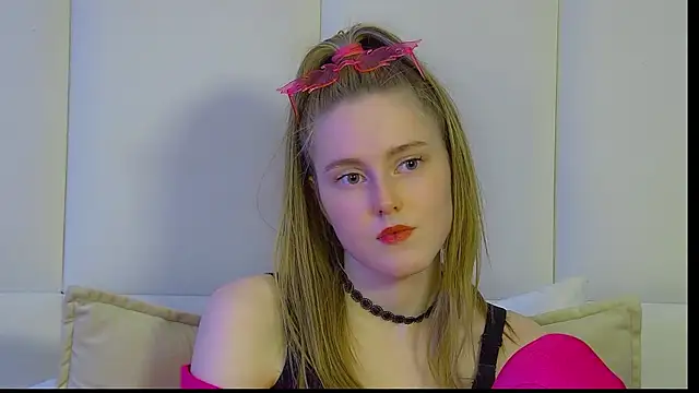 Sembang XXX Secara Langsung LexiBookwell