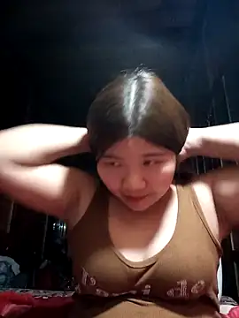 Lioe_koei: απευθείας συνομιλία ΧΧΧ