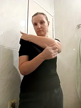 SusanGold9211's Webcam Show