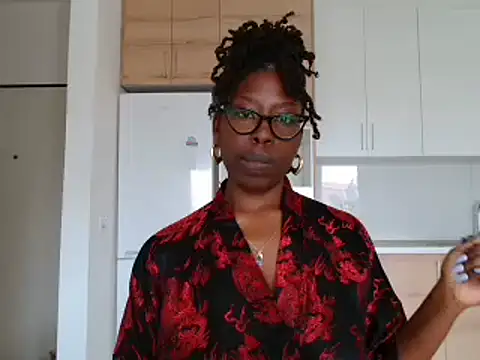 عرض كام MasterIndigo