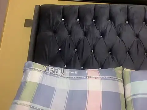 Chat XXX en directo de BOOTY_BANGERxxx