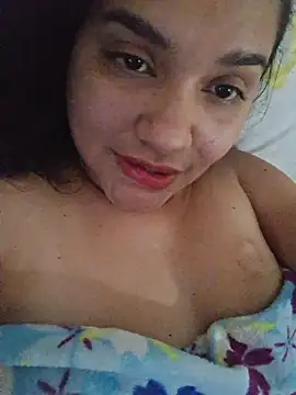 blerstefan1's Live XXX Chat