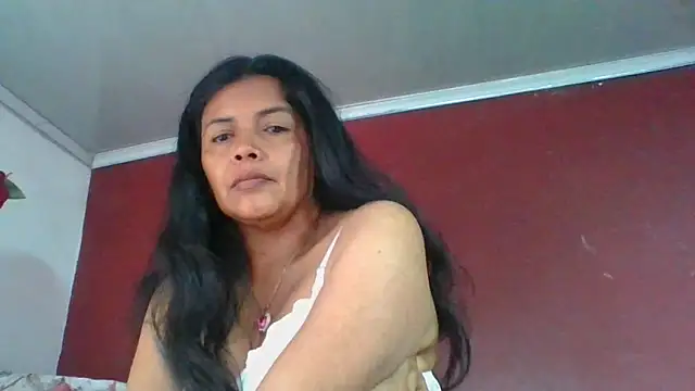 DianaOchoa_のライブXXXチャット