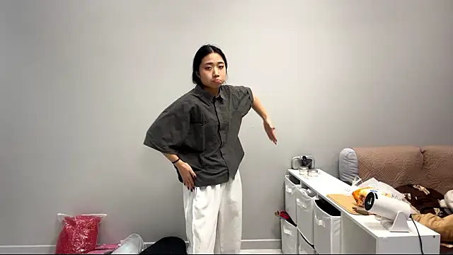 SweetMiaXO's Live XXX Chat