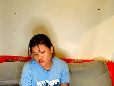 jhon_gade's Live Chat Room